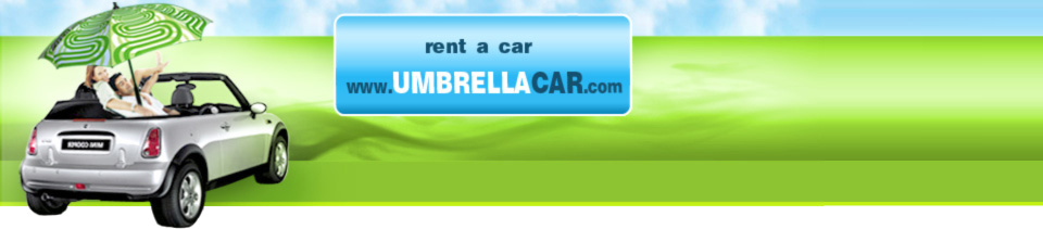 Rent a car Pamporovo